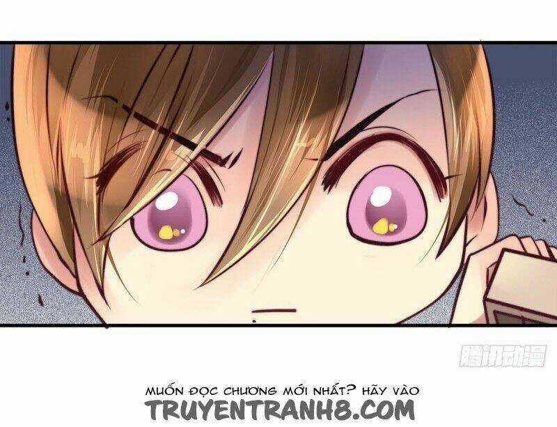 Khanh Như Tơ - Chapter 29 - Trang 30