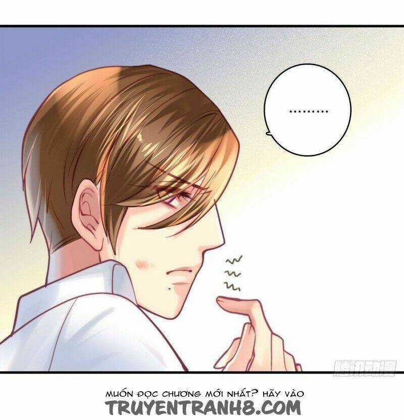 Khanh Như Tơ - Chapter 29 - Trang 10