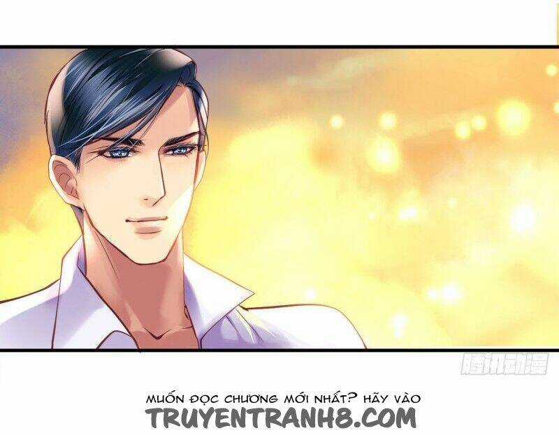 Khanh Như Tơ - Chapter 30 - Trang 40