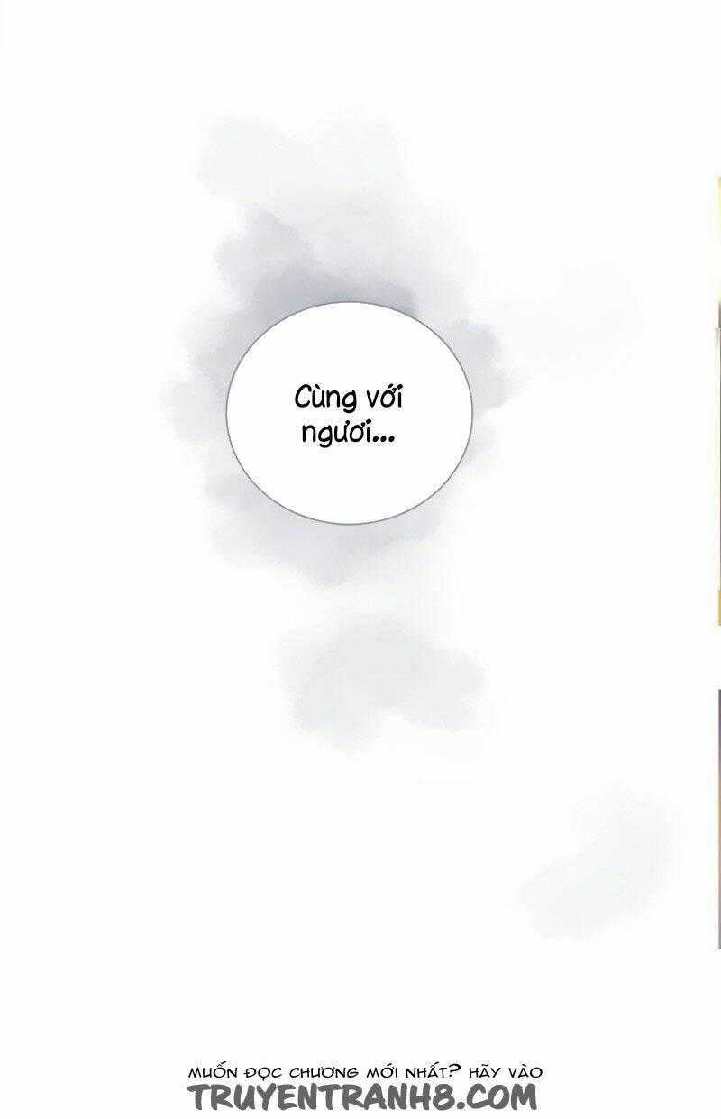 Khanh Như Tơ - Chapter 30 - Trang 42