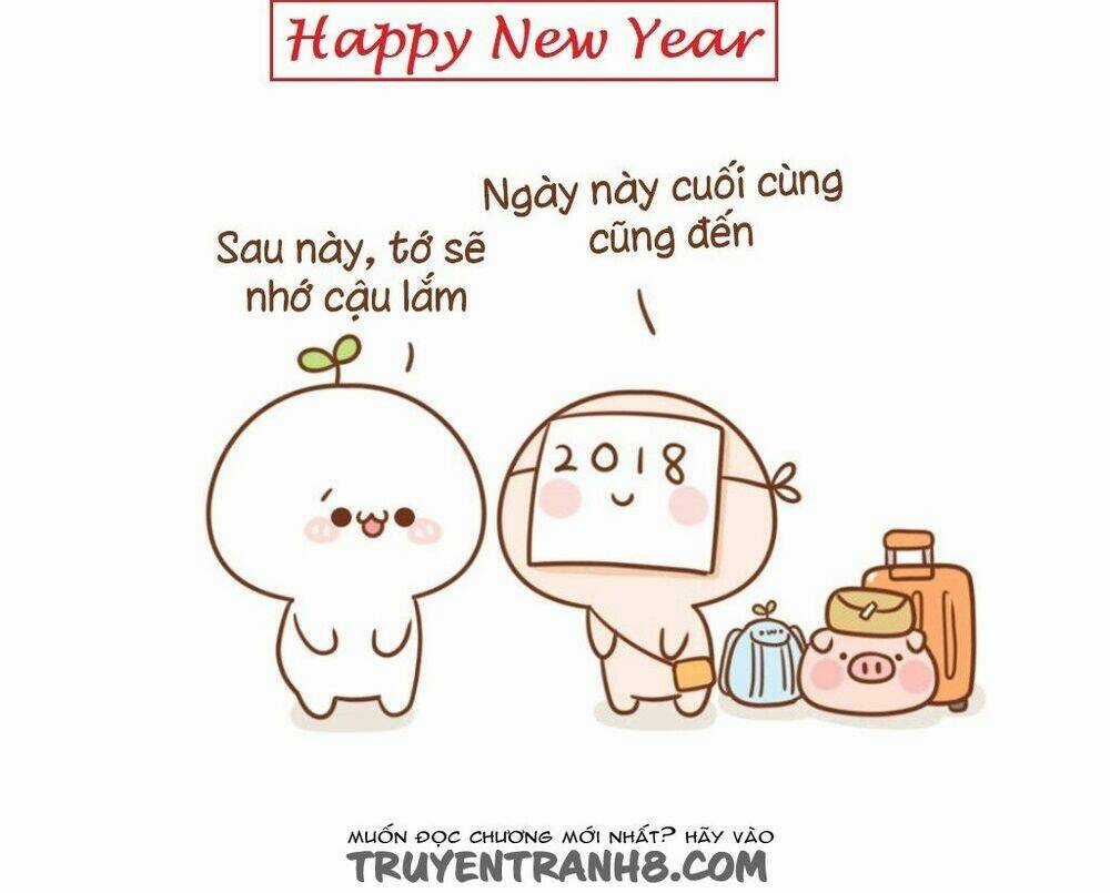 Khanh Như Tơ - Chapter 31 - Trang 46