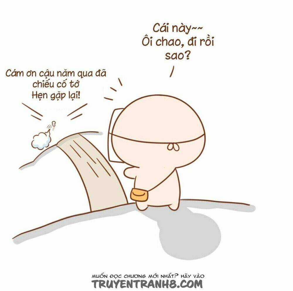 Khanh Như Tơ - Chapter 31 - Trang 53