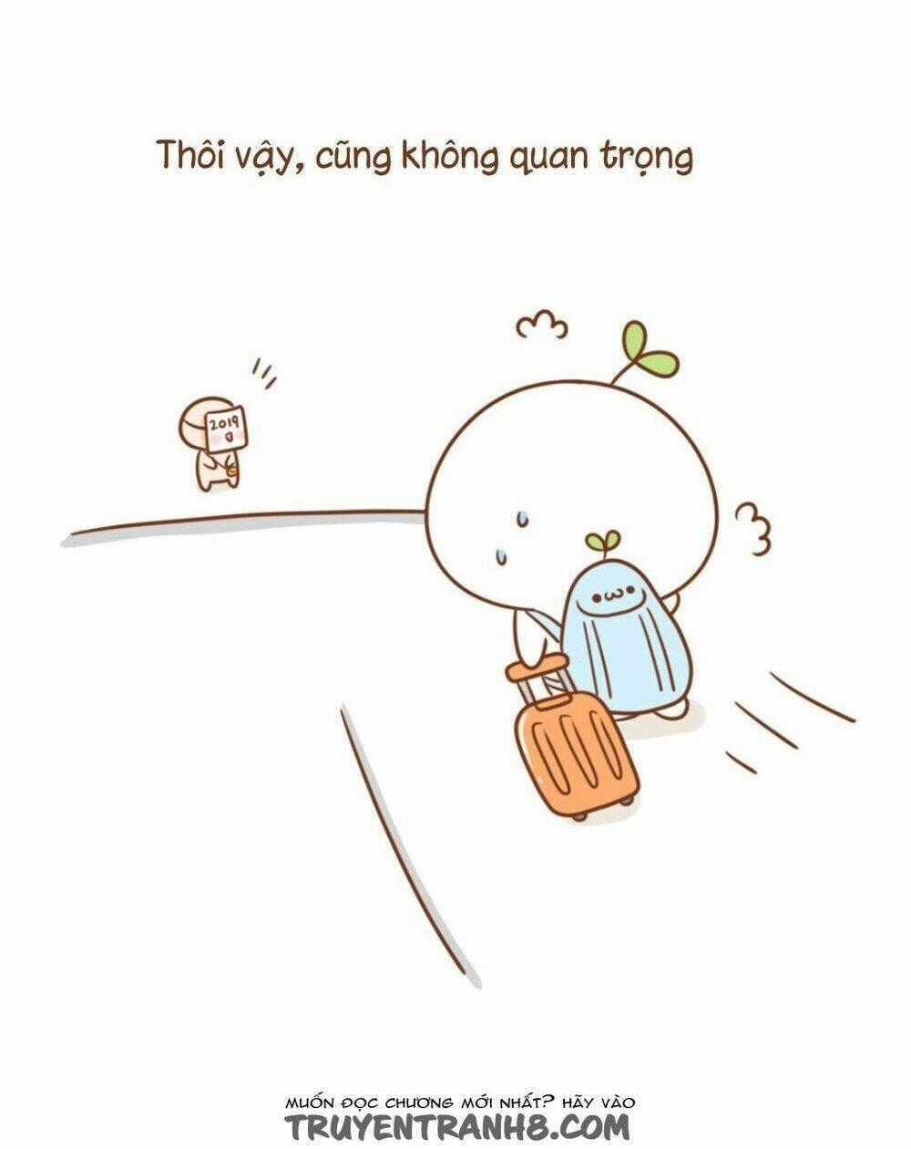 Khanh Như Tơ - Chapter 31 - Trang 55