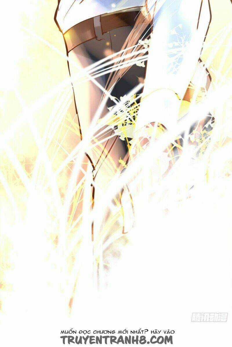 Khanh Như Tơ - Chapter 32 - Trang 29