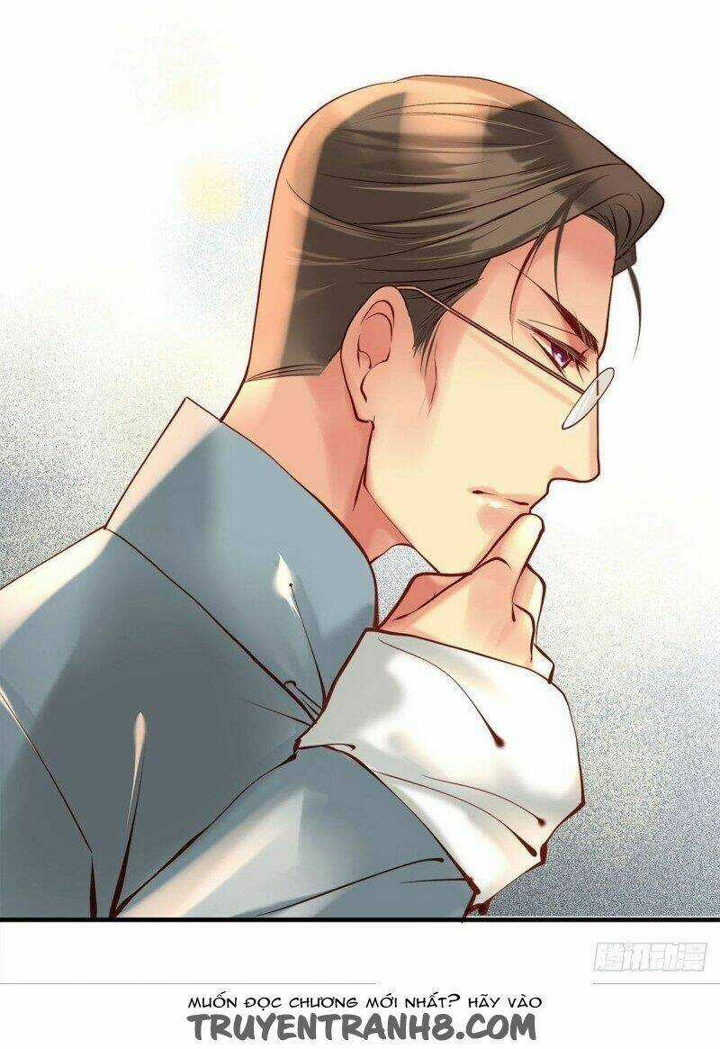 Khanh Như Tơ - Chapter 32 - Trang 30