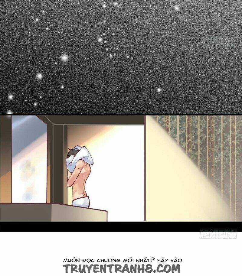 Khanh Như Tơ - Chapter 32 - Trang 47