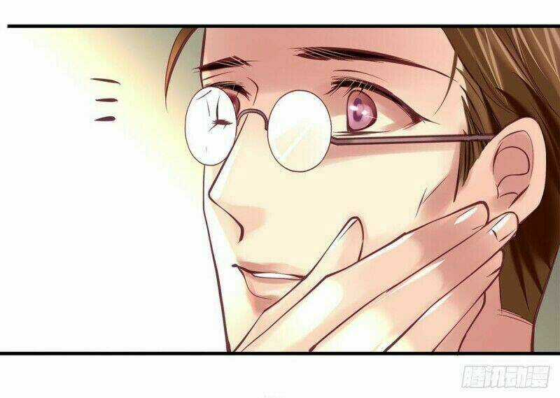 Khanh Như Tơ - Chapter 33 - Trang 22