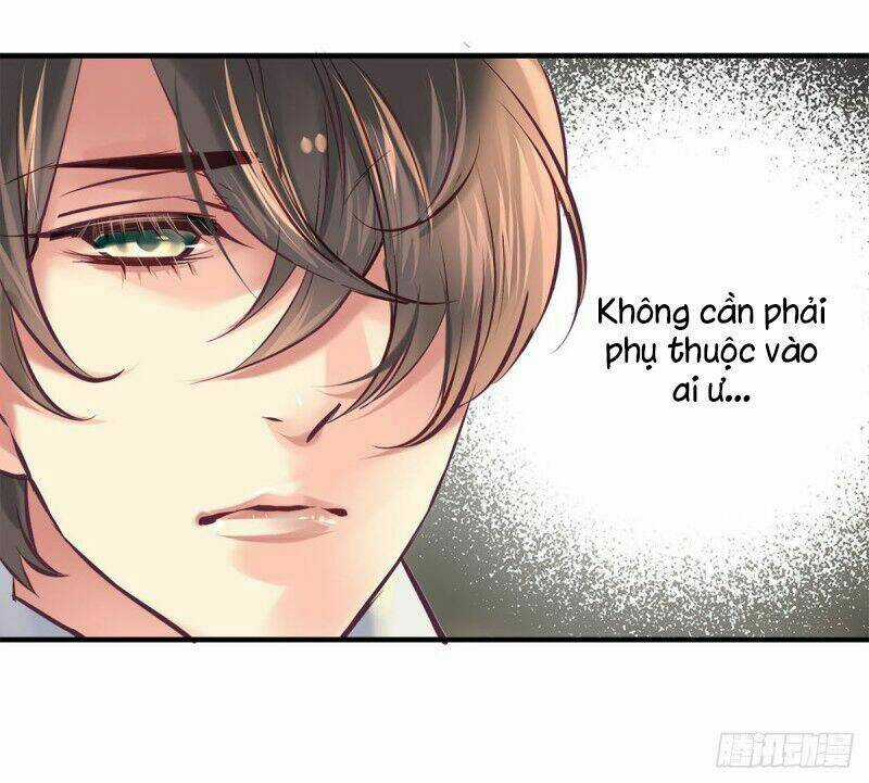 Khanh Như Tơ - Chapter 33 - Trang 40