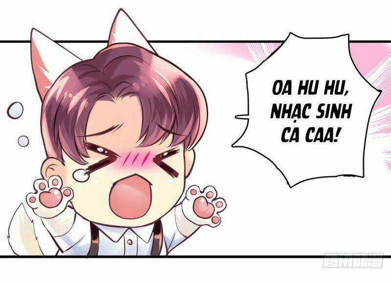 Khanh Như Tơ - Chapter 33 - Trang 42