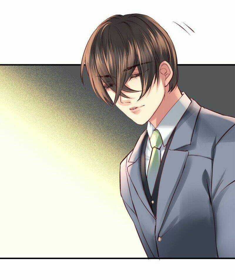 Khanh Như Tơ - Chapter 35 - Trang 47