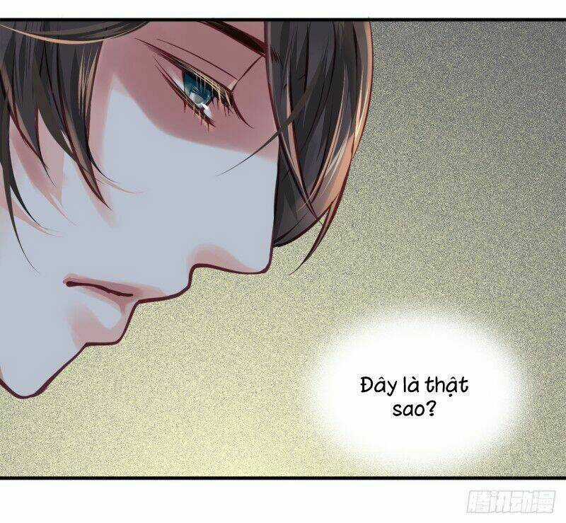 Khanh Như Tơ - Chapter 35 - Trang 6