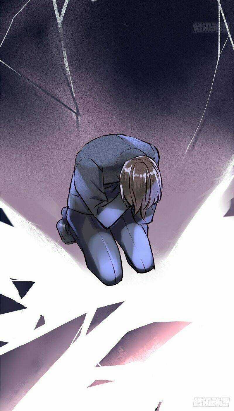 Khanh Như Tơ - Chapter 35 - Trang 9