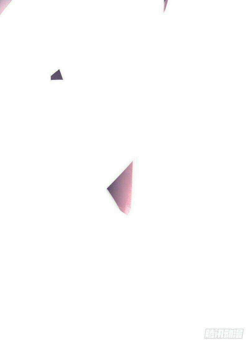 Khanh Như Tơ - Chapter 35 - Trang 10