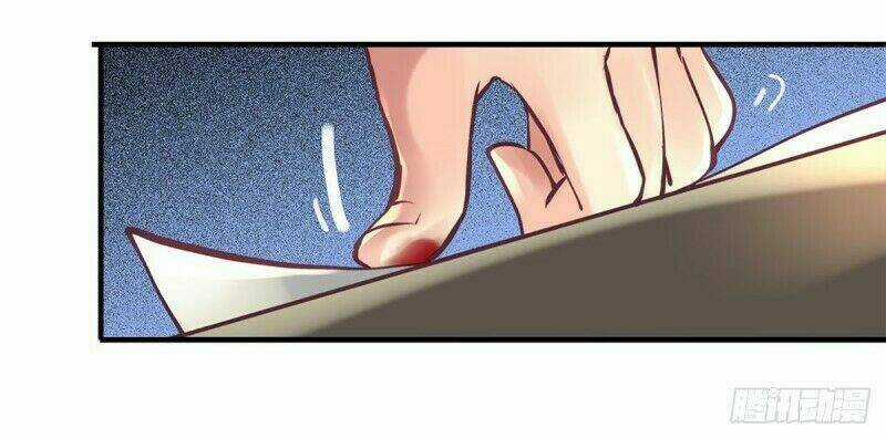 Khanh Như Tơ - Chapter 36 - Trang 11