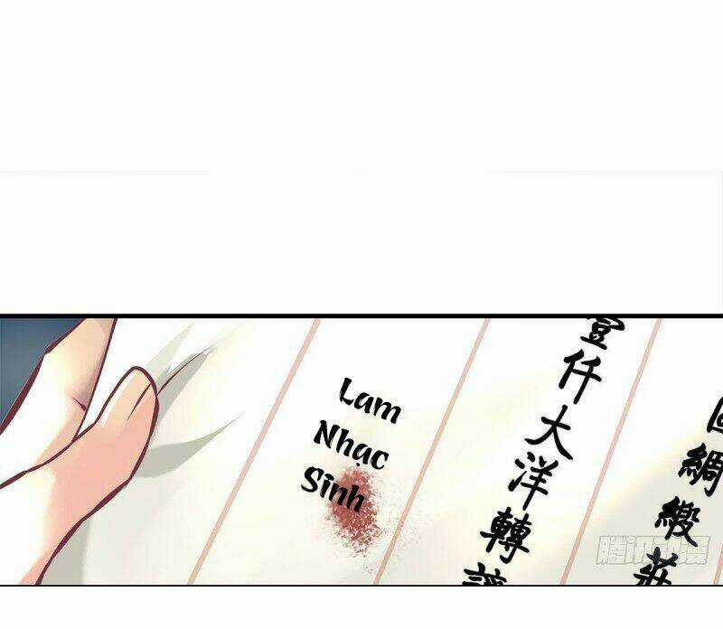 Khanh Như Tơ - Chapter 36 - Trang 12