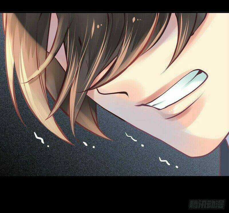 Khanh Như Tơ - Chapter 36 - Trang 42