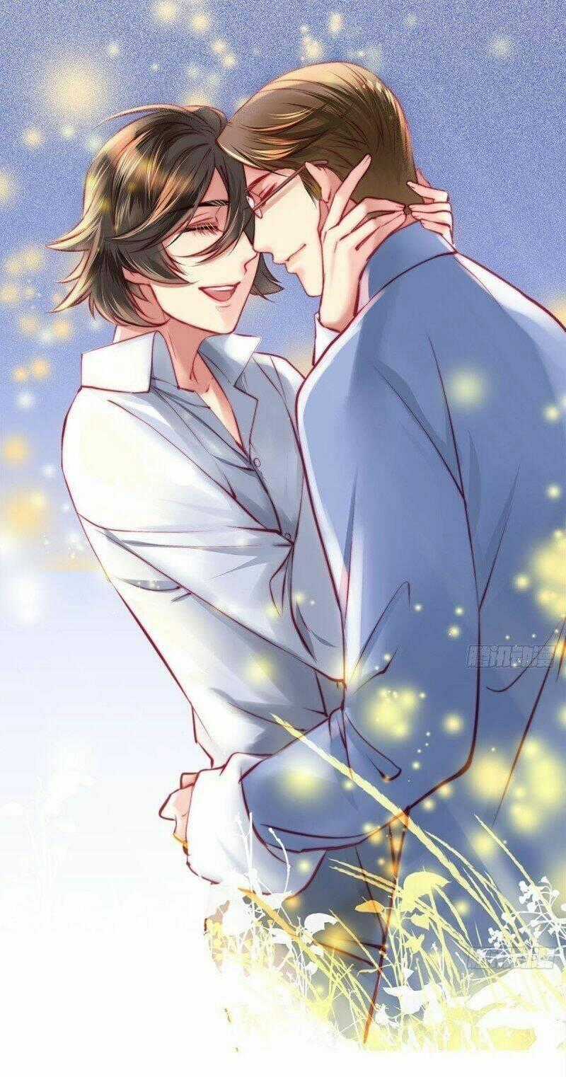 Khanh Như Tơ - Chapter 36 - Trang 46