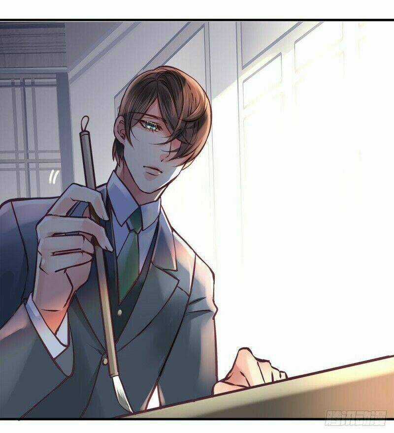 Khanh Như Tơ - Chapter 36 - Trang 10