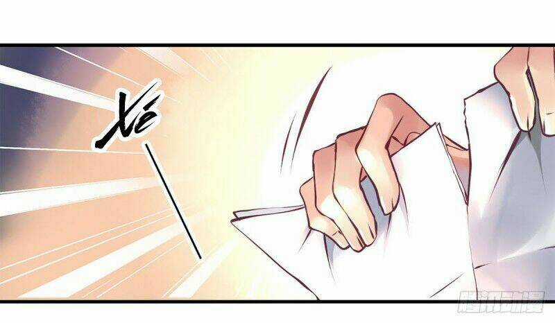 Khanh Như Tơ - Chapter 37 - Trang 33