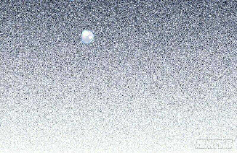 Khanh Như Tơ - Chapter 37 - Trang 39