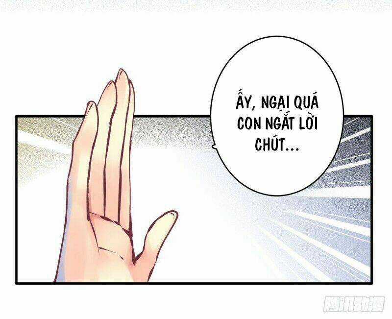 Khanh Như Tơ - Chapter 37 - Trang 40