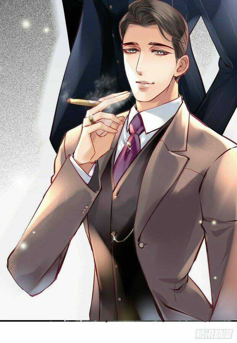 Khanh Như Tơ - Chapter 37 - Trang 46