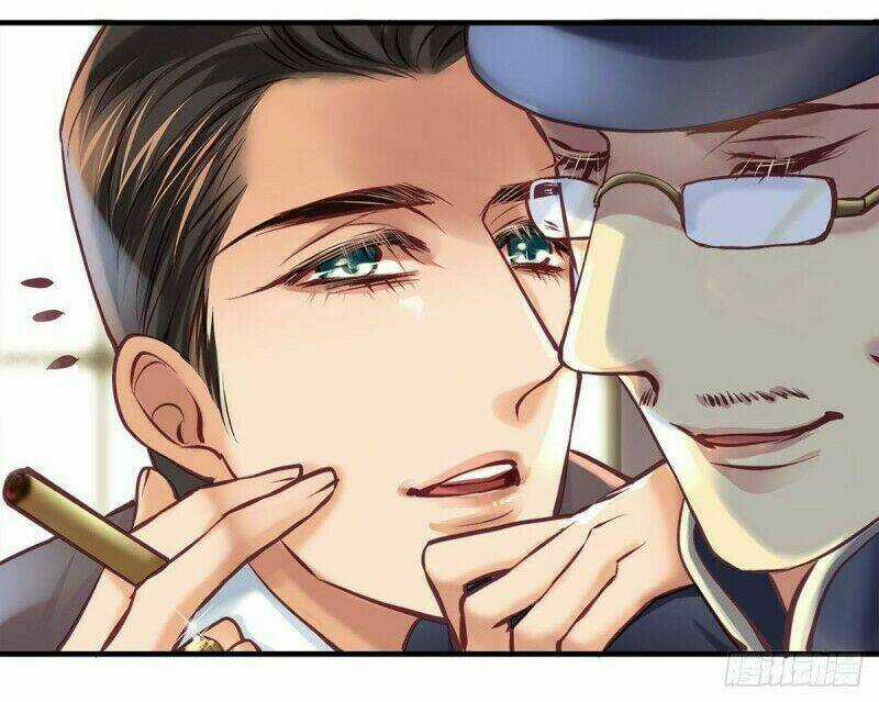 Khanh Như Tơ - Chapter 37 - Trang 49