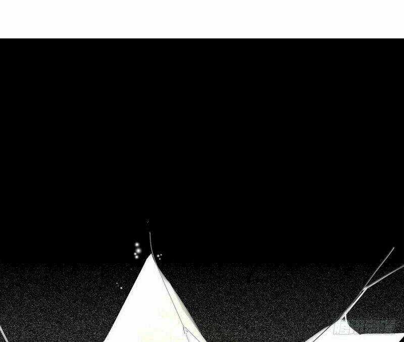 Khanh Như Tơ - Chapter 37 - Trang 53