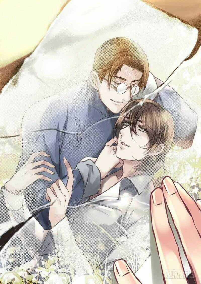 Khanh Như Tơ - Chapter 39 - Trang 2