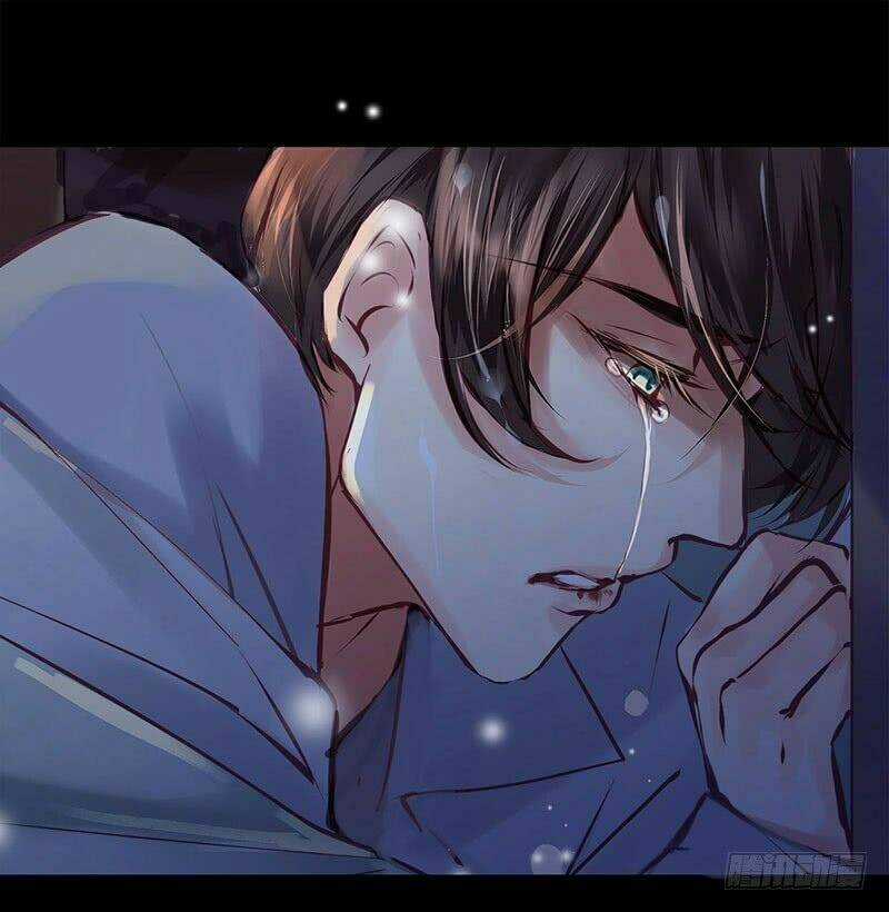 Khanh Như Tơ - Chapter 39 - Trang 29