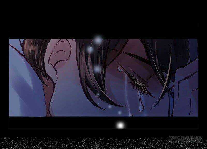 Khanh Như Tơ - Chapter 39 - Trang 30