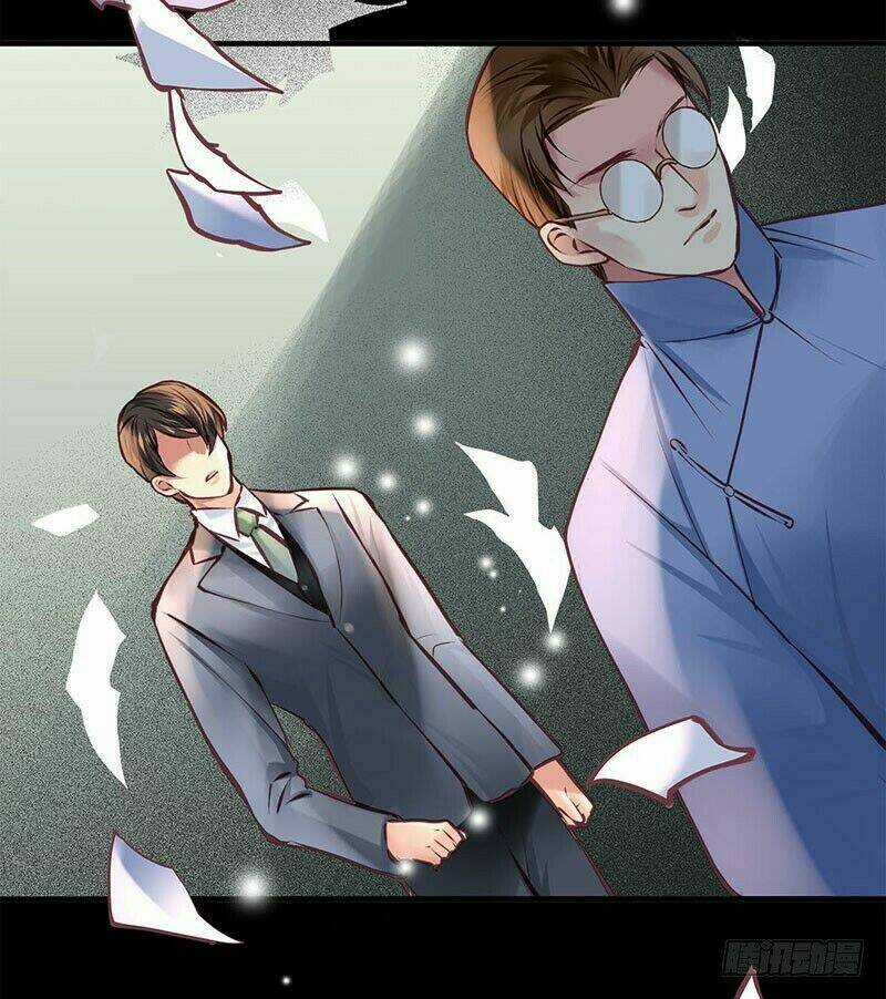 Khanh Như Tơ - Chapter 39 - Trang 4