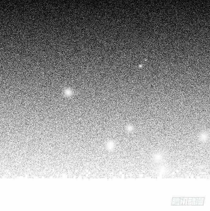 Khanh Như Tơ - Chapter 39 - Trang 31