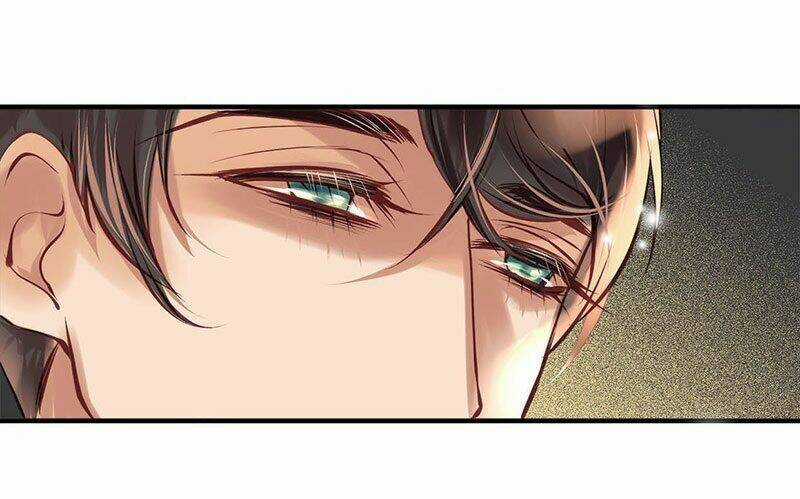 Khanh Như Tơ - Chapter 39 - Trang 32