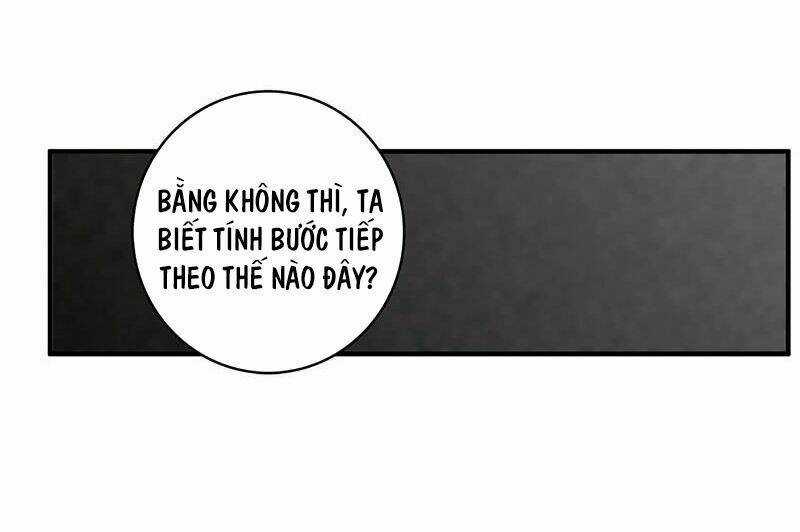 Khanh Như Tơ - Chapter 39 - Trang 35
