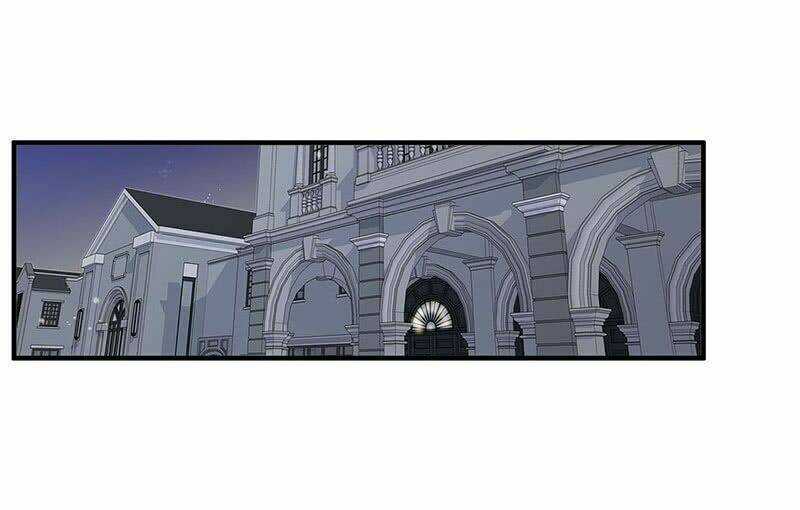 Khanh Như Tơ - Chapter 39 - Trang 36