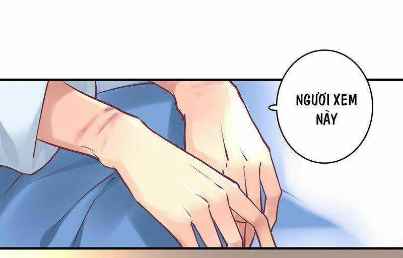 Khanh Như Tơ - Chapter 39 - Trang 40