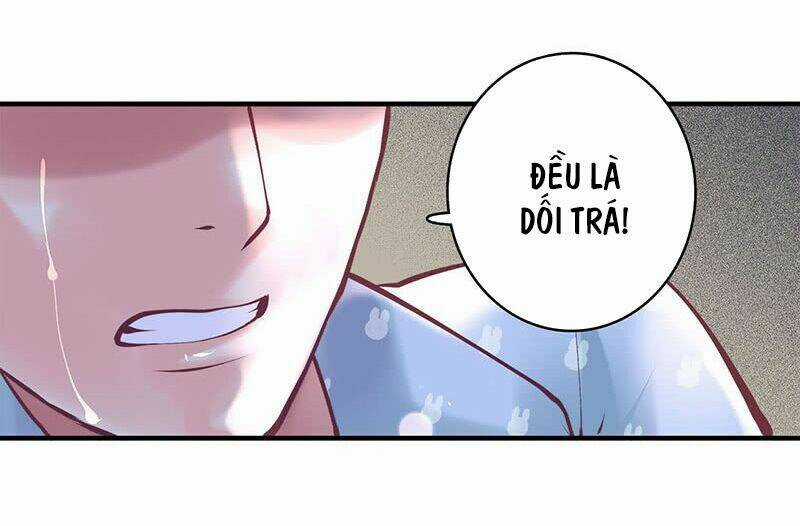 Khanh Như Tơ - Chapter 39 - Trang 43