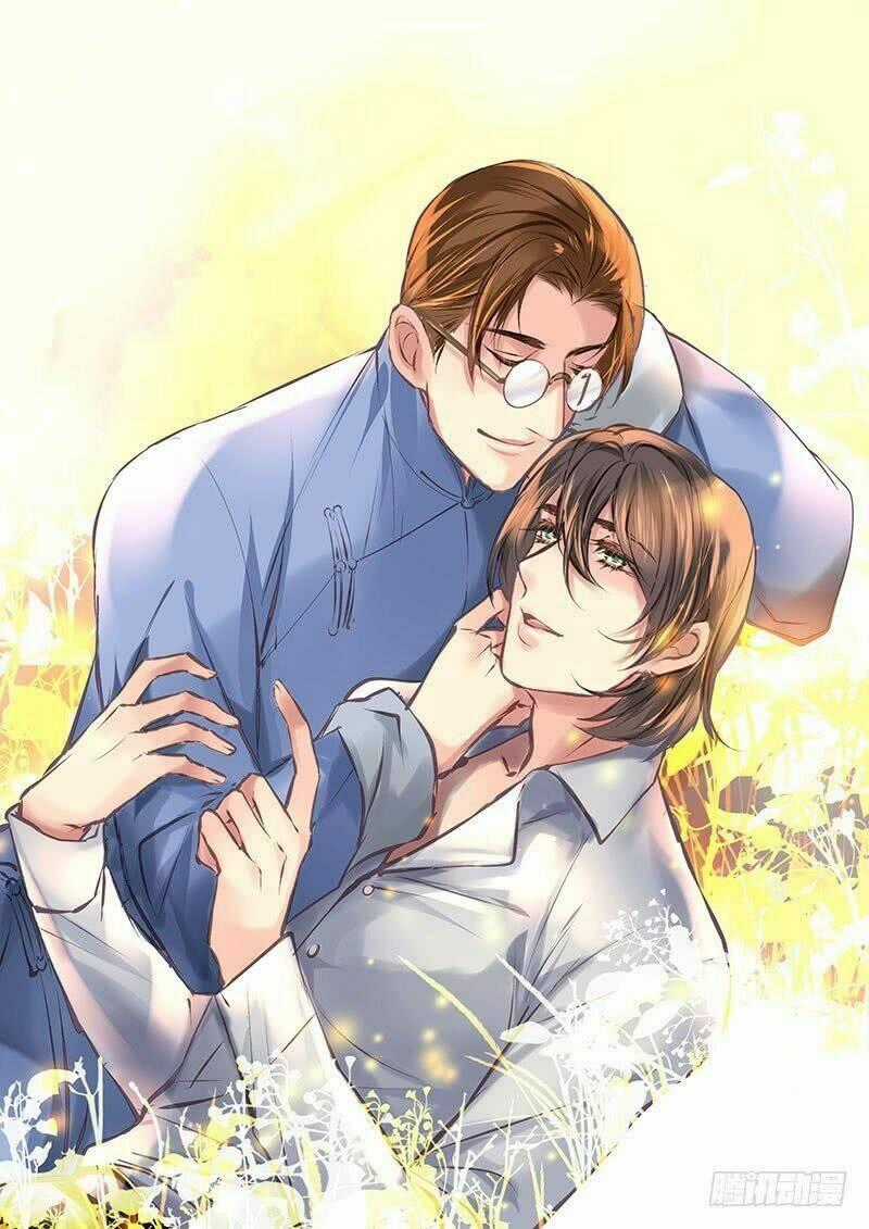 Khanh Như Tơ - Chapter 39 - Trang 46