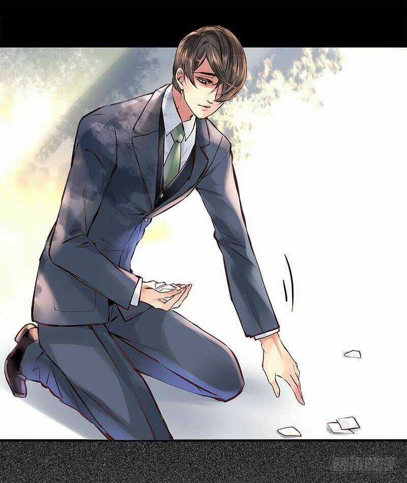 Khanh Như Tơ - Chapter 39 - Trang 6