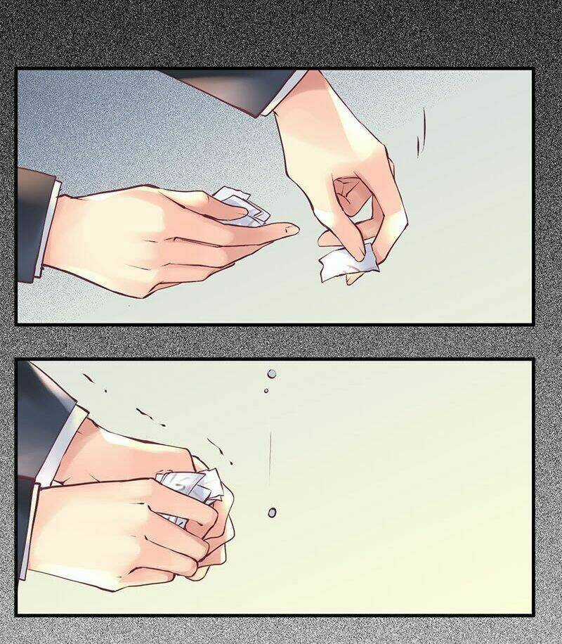 Khanh Như Tơ - Chapter 39 - Trang 7