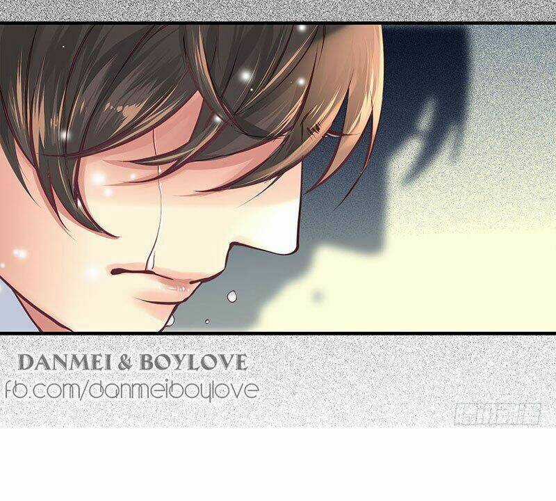 Khanh Như Tơ - Chapter 39 - Trang 8