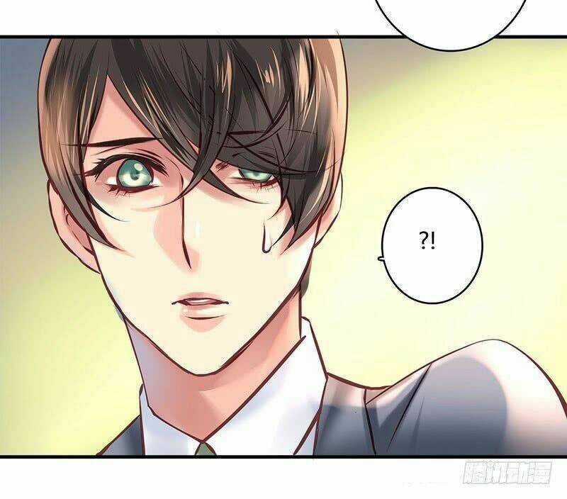 Khanh Như Tơ - Chapter 39 - Trang 10