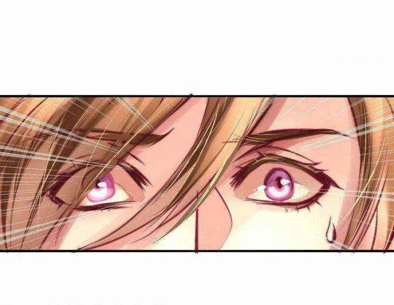 Khanh Như Tơ - Chapter 4 - Trang 5