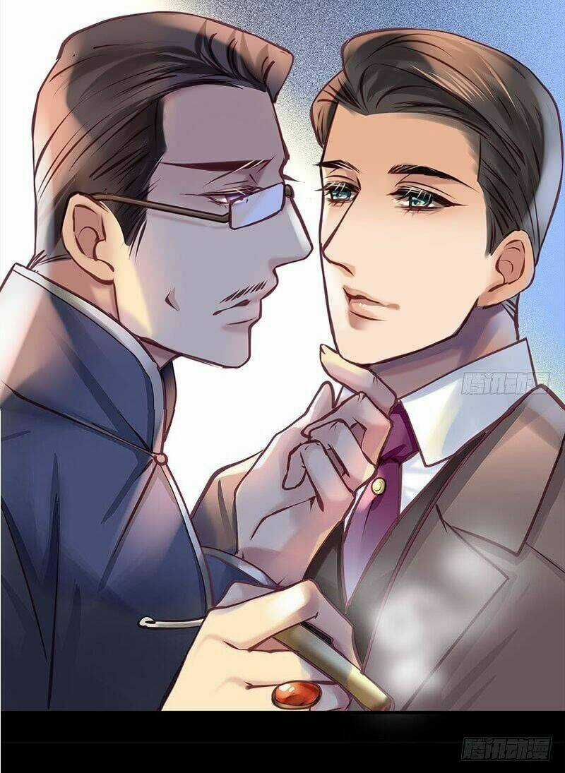 Khanh Như Tơ - Chapter 40 - Trang 20