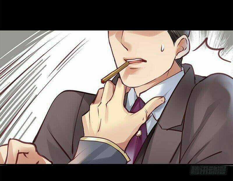 Khanh Như Tơ - Chapter 40 - Trang 34