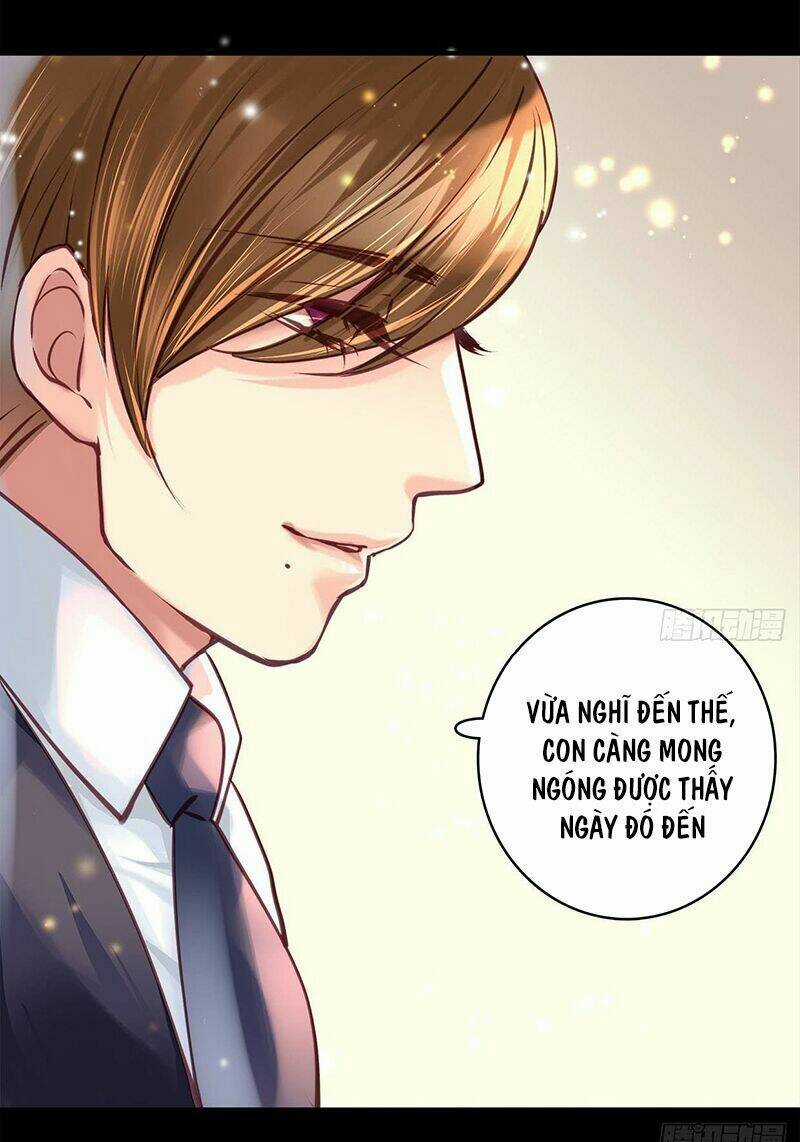 Khanh Như Tơ - Chapter 41 - Trang 35