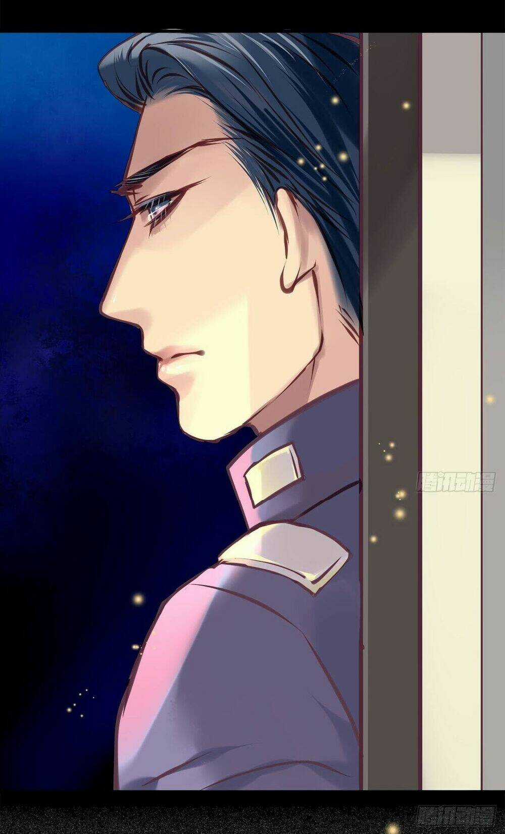 Khanh Như Tơ - Chapter 41 - Trang 36