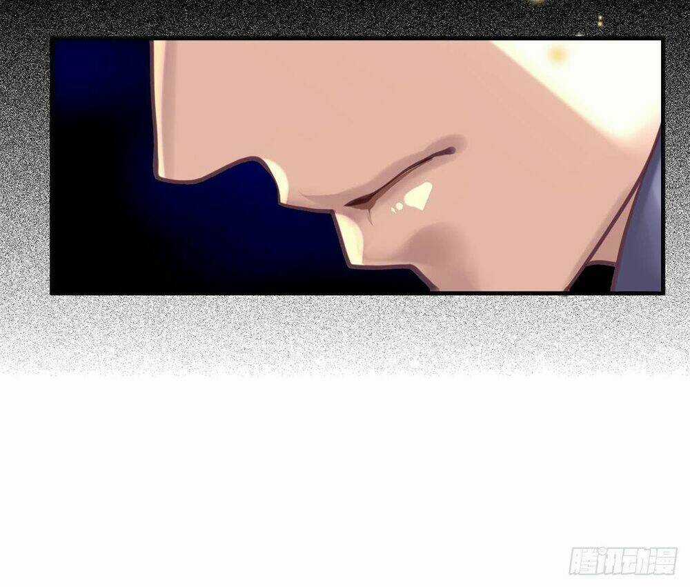 Khanh Như Tơ - Chapter 41 - Trang 37