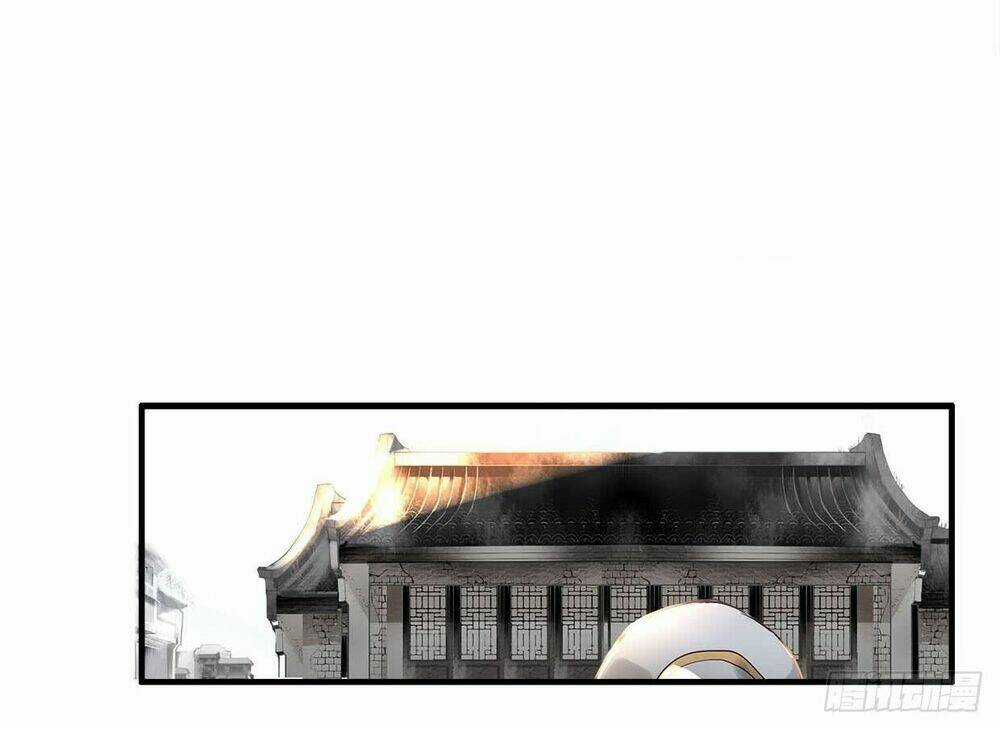 Khanh Như Tơ - Chapter 41 - Trang 45